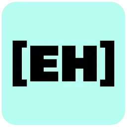 Enthub.it Favicon