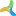 Entic.com Favicon