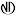 Entidi.com Logo