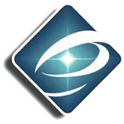 Entie.com.tw Logo