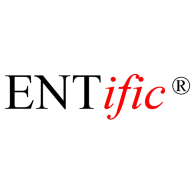 Entific.com.hk Favicon