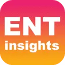 Entinsights.net Favicon