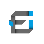 Entintegrate.com Logo