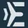 Entireflight.com Favicon