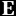 Entiremag.com Favicon