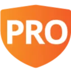 Entirepro.co.uk Favicon