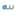 Entireweb.com Favicon