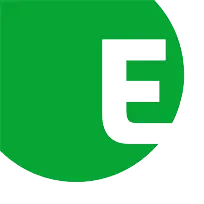 Entlebuch-Online.ch Logo