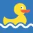 Entner.net Favicon