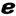 Entomecta.com Favicon