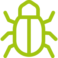 Entomotechniki.gr Favicon