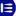 Entorno.es Favicon