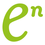 Entornonatural.org Favicon