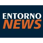 Entornonews.com.br Favicon