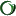 Entornovital.com Logo