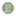 Entotalcontrol.com Favicon