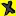 Entotin.xyz Favicon