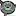 Entoubunsui.com Favicon
