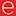 Entouchwireless.com Favicon
