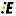 Entplusgh.com Favicon