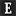 Entpreneur.com Favicon