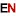 Entrackr.com Logo
