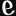 Entradium.com Logo