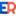 Entraenlared.com Favicon