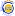 Entraidejeunesse.qc.ca Favicon