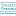 Entransition.fr Favicon