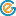 Entre-Geeks.com Logo