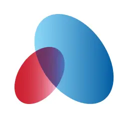 Entreamigos.co Logo