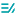 Entrearchitect.com Logo