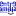 Entrefamilias.com Favicon