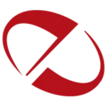Entrega.com Logo