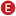 Entremalhas.com.br Favicon