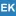 Entrenadordekegel.online Favicon