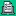 Entrepagosycuentas.com Favicon