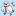 Entrepapa.com Favicon