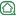 Entreparticulares.com Logo