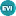 Entrepid-Ventures.com Favicon