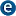 Entrepo.co.za Logo