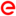 Entrepostoauto.pt Logo