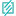 Entreprendre-Autrement.org Logo