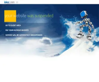 Entreprendre-Basse-Normandie.fr(The best seo hosting) Screenshot