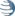 Entrepreneurial-Universities.org Favicon
