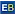 Entrepreneursbreak.com Logo