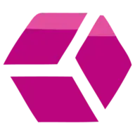 Entrepreneursinfo.com Logo