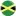 Entrepreneursinjamaica.com Favicon