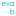 Entrepreneuse-Heureuse.com Favicon
